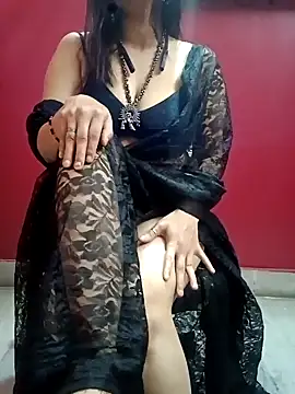 payal9038 online show from December 2024 03:21:02 AM
