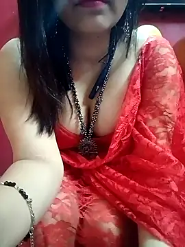 payal9038 online show from December 2024 12:49:01 PM