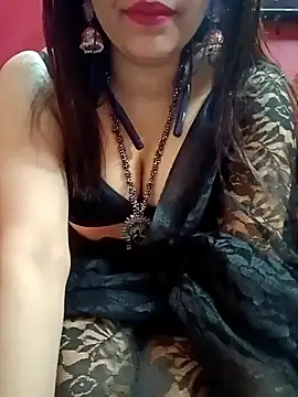 payal9038 online show from December 2024 12:12:02 PM