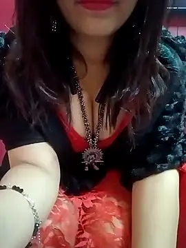 payal9038 online show from December 2024 03:49:01 AM