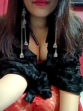 payal9038 online show from December 2024 12:51:02 PM