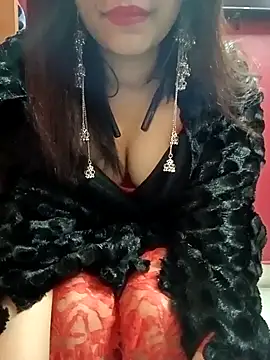 payal9038 online show from December 2024 04:02:02 AM