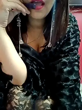 payal9038 online show from December 2024 03:25:02 AM
