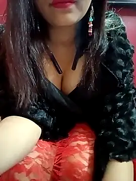 payal9038 online show from December 2024 01:00:02 PM