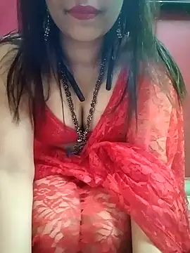 payal9038 online show from December 2024 05:48:01 AM