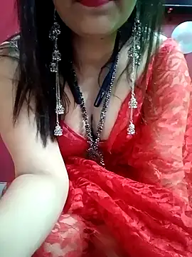 payal9038 online show from December 2024 12:26:01 PM