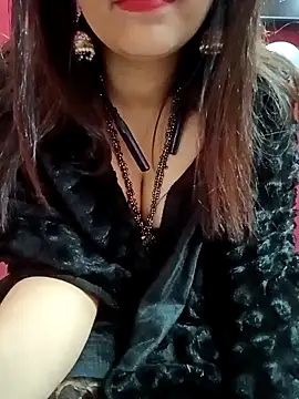 payal9038 online show from December 2024 12:38:01 PM