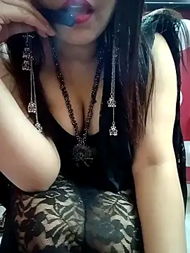 payal9038 online show from December 2024 05:20:01 AM