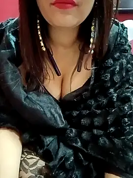 payal9038 online show from December 2024 12:45:02 PM