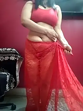 payal9038 online show from December 2024 05:48:01 AM