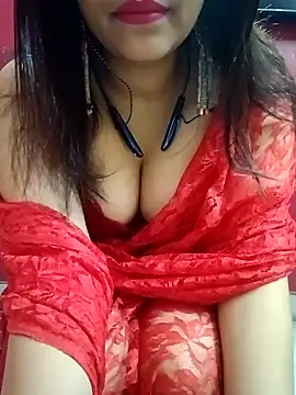 payal9038 online show from January 2025 03:51:02 AM