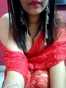 payal9038 online show from January 2025 03:23:01 AM