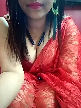 payal9038 online show from January 2025 06:00:01 AM