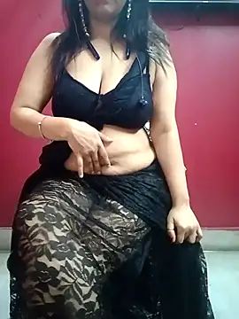 payal9038 online show from March 2025 03:00:01 AM