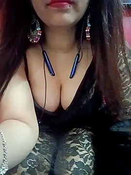 payal9038 online show from March 2025 06:14:02 AM