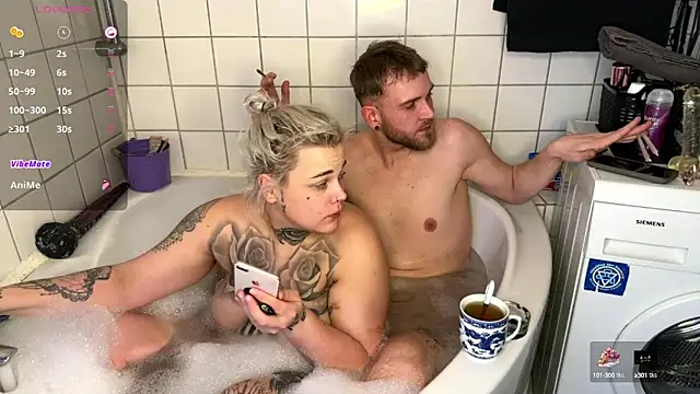 elina may online show from February 2025 12:28:01 PM