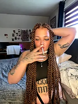 elina may online show from September 2025 09:00:02 AM