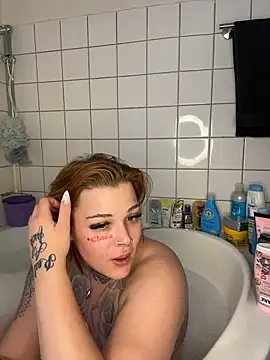 elina may online show from February 2026 12:59:02 PM