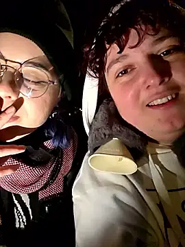 LisandreLaVenale online show from February 2026 02:11:01 AM