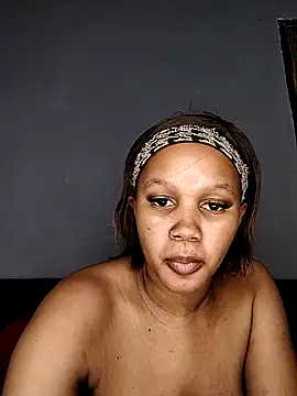 Sego TeeTee online show from June 2026 10:23:01 PM