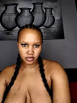 Sego TeeTee online show from July 2026 01:09:02 AM