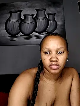 Sego TeeTee online show from July 2026 06:00:02 AM