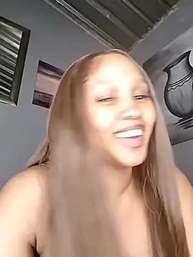 Sego TeeTee online show from August 2026 10:41:02 PM