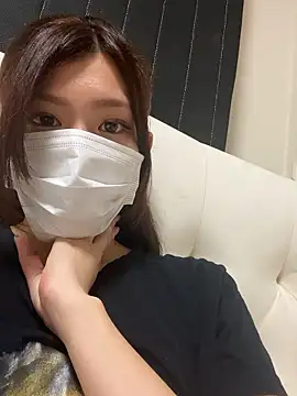 mio nyan  online show from October 2025 12:03:01 PM