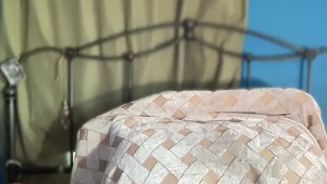 SkarlettRose96 online show from October 2025 02:29:01 PM