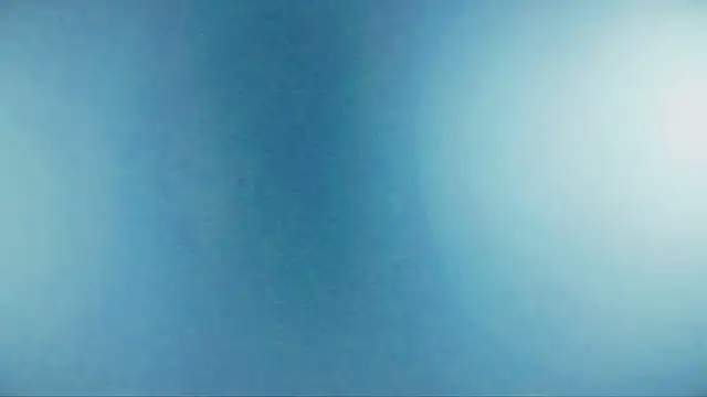 SkarlettRose96 online show from November 2025 09:15:01 PM