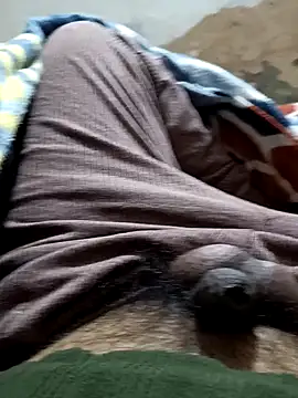 punjabimunda28 online show from January 2025 06:20:02 PM