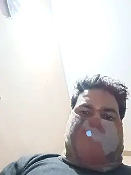 punjabimunda28 online show from January 2025 05:09:01 AM