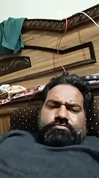 punjabimunda28 online show from February 2025 05:04:02 PM