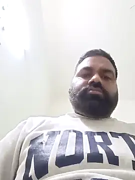 punjabimunda28 online show from February 2025 11:21:02 AM