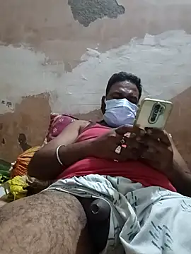 punjabimunda28 online show from February 2025 04:07:01 AM