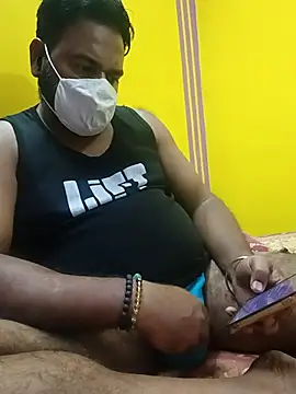 punjabimunda28 online show from September 2025 06:07:01 PM