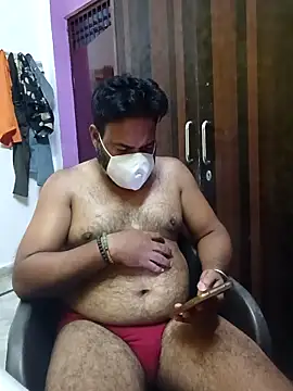 punjabimunda28 online show from September 2025 05:35:02 PM