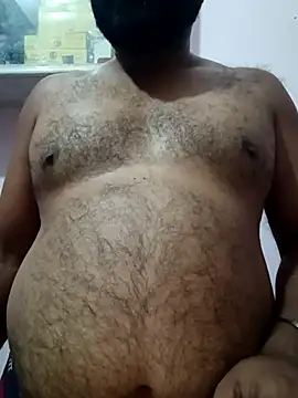 punjabimunda28 online show from September 2025 08:13:01 PM