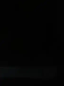 Snapshot of punjabimunda28 chatting on May 2026 09:54:01 PM punjabimunda28 online show from May 2026 09:54:01 PM