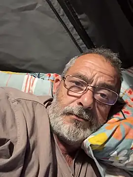 ausbod online show from April 2026 05:12:02 PM