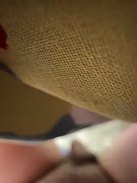 ausbod online show from April 2026 06:10:01 PM