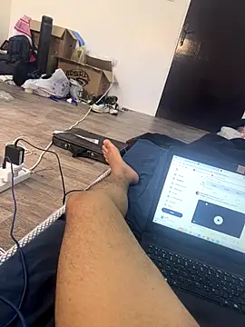 Snapshot of talall12345 chatting on November 2025 10:21:01 AM talall12345 online show from November 2025 10:21:01 AM