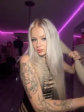 Julamayana online show from September 2025 10:36:01 PM