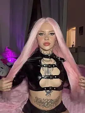 Julamayana online show from October 2025 08:49:02 PM