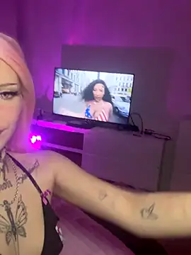 Julamayana online show from October 2025 06:23:01 PM