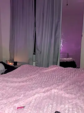 Julamayana online show from November 2025 09:06:01 PM