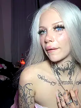 Julamayana online show from November 2025 07:15:01 PM