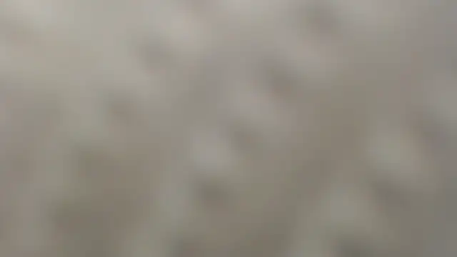 OksanaOcean online show from October 2025 07:03:02 AM