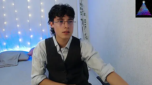 Jeam hot online show from December 2024 09:44:02 PM