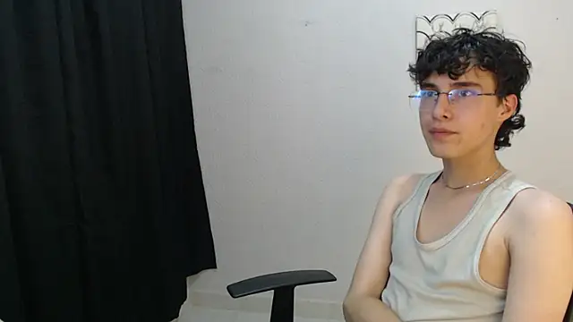 Jeam hot online show from December 2024 12:50:01 AM